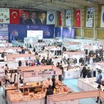 Bölgenin En Büyük Kitap Kültür Günleri Başlıyor 