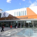 Çorum Belediyesi’nden EKPSS Adaylarına Destek