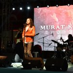 Cevizci ve Kekilli konser verecek