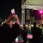 Cevizci ve Kekilli konser verecek