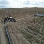 Çorum Belediyesi İçme Suyu Kaynaklarını Güçlendiriyor