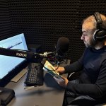 Çorum Belediyesi ‘Sesli Kütüphane’ Oluşturdu 