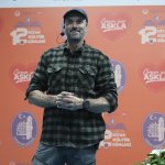 Çorum Kitap Kültür Günleri Yoğun İlgiyle Tamamlandı