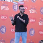 Çorum Kitap Kültür Günleri Yoğun İlgiyle Tamamlandı