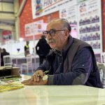 Çorum Kitap Kültür Günleri Yoğun İlgiyle Tamamlandı