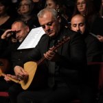 Sadeçolak ve ekibinden unutulmaz gece