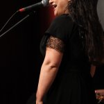 Sadeçolak ve ekibinden unutulmaz gece