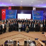 Enerji Kentleri Birliği Toplantısı Çorum’da Yapılacak