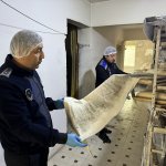 Hijyen Kurallarına Uymayan İşletmelere Ceza