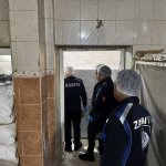 Hijyen Kurallarına Uymayan İşletmelere Ceza