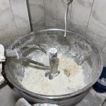 Hijyen Kurallarına Uymayan İşletmelere Ceza