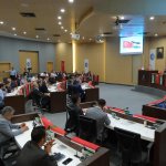 Kitap Fuarı’nda 32 Bin Öğrenciye Kitap Çeki Dağıtılacak