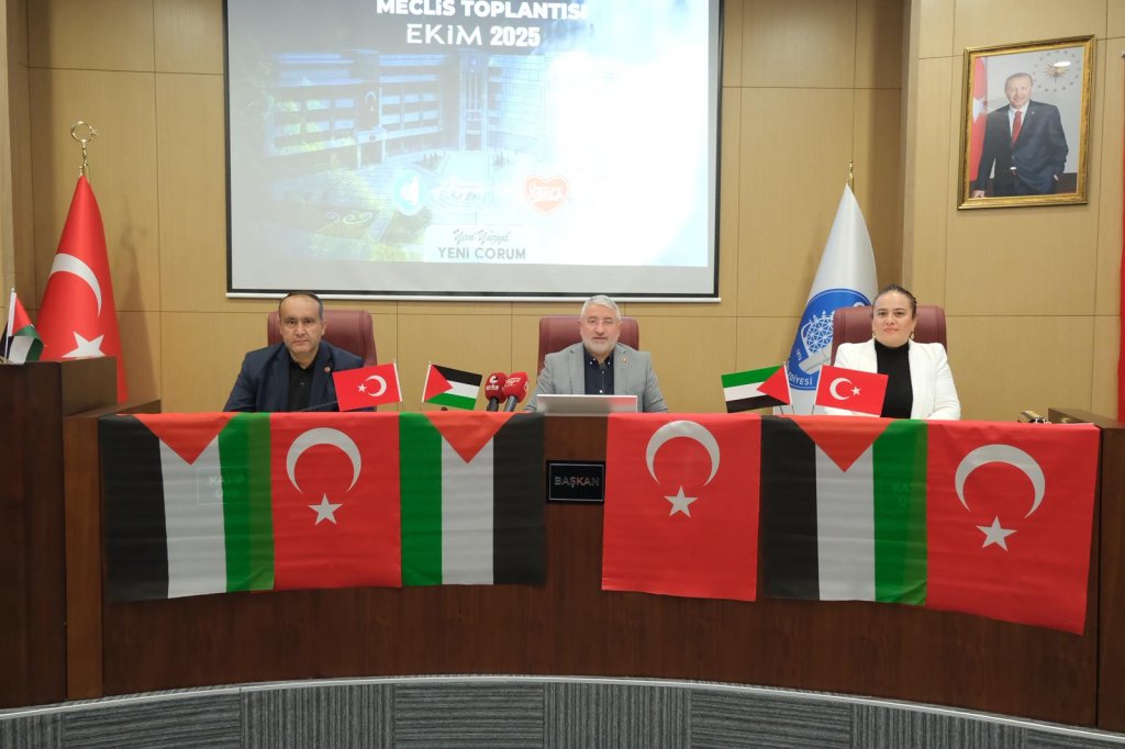 Kitap Fuarı’nda 32 Bin Öğrenciye Kitap Çeki Dağıtılacak