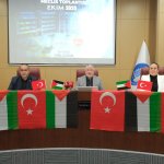 Kitap Fuarı’nda 32 Bin Öğrenciye Kitap Çeki Dağıtılacak