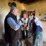 Şerife Erol'a Yardım Eli Uzatıldı