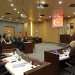 Başkan Aşgın’dan Pazar Denetimleri Hakkında Açıklama