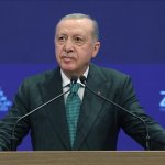 Başkan Aşgın, Şehircilik Zirvesi’ne Katıldı