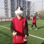 Belediye “Avrupa Atık Azaltım Haftası” Etkinliği Düzenledi