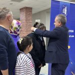 Çorum Belediyesi’nden Aileler Arası Bowling Turnuvası