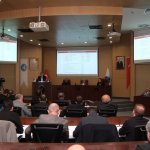 Çorum Belediyesi’nden Yatırım ve Hizmet Odaklı Güçlü Bütçe