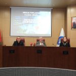 Çorum Belediyesi’nden Yatırım ve Hizmet Odaklı Güçlü Bütçe