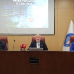 Çorum Pazarlarına “SEÇ-AL” Düzenlemesi Geliyor 