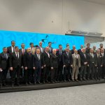 Çorum, Travel Expo Ankara’da göz dolduruyor