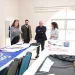 Kadınlardan israfa geçit yok