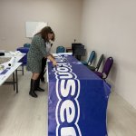 Kadınlardan israfa geçit yok