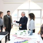 Kadınlardan israfa geçit yok