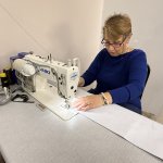 Kadınlardan israfa geçit yok