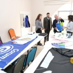 Kadınlardan israfa geçit yok