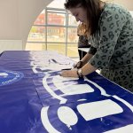 Kadınlardan israfa geçit yok