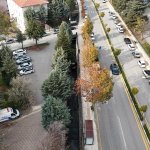 Melikgazi Deresi’nde hummalı çalışma 