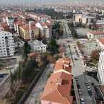 Melikgazi Deresi’nde hummalı çalışma 