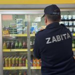 Okul Çevresindeki Bakkal ve Büfelere Sıkı Denetim