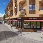 Tarihi Kültür Yolu’nda Çalışmalar Başladı