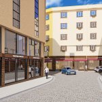 Tarihi Kültür Yolu’nda Çalışmalar Başladı