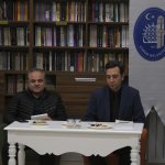 Siyer Okumaları Başladı