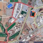 9A Hattında Güzergâh Düzenlemesi