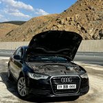  “Gerçek Dışı İddialarla TOGG Markamızın Karalanmasına İzin Vermeyiz”