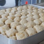 Çorum Baklavası Coğrafi İşaretle Koruma Altına Alındı