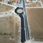 Çorum Belediyesi’nden 2025’te Altyapıya Güçlü Dokunuş