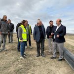 Çorum Belediyesi’nden 2025’te Suya 364 Milyon TL Yatırım