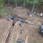 Çorum Belediyesi’nden 2025’te Suya 364 Milyon TL Yatırım