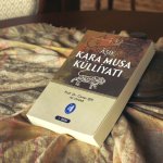 Çorum Belediyesi’nden Âşık Kara Musa’ya Vefa Gecesi