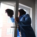 Çorum Belediyesi’nden Gönüllere Dokunan Hizmet