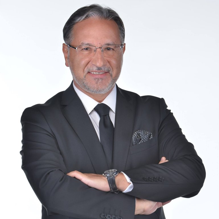 Çorum Belediyesi’nden Regaib Kandili’ne Özel Program