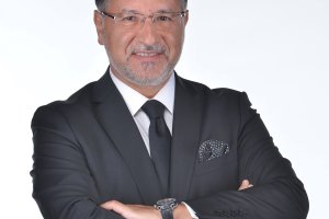 Çorum Belediyesi’nden Regaib Kandili’ne Özel Program