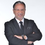 Çorum Belediyesi’nden Regaib Kandili’ne Özel Program